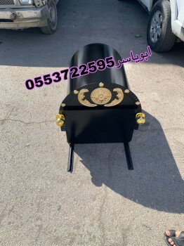 مشبات خيام منزلية مناقل مشبات