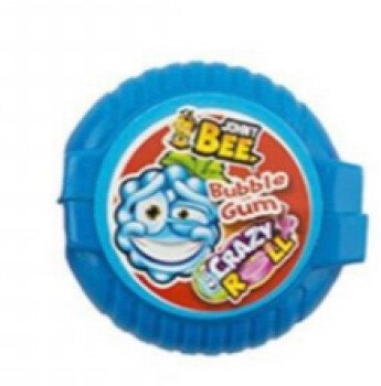 Candy box