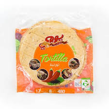 Talal Store