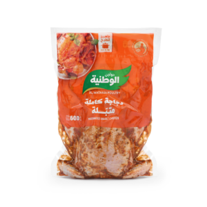 Talal Store