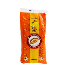 Talal Store
