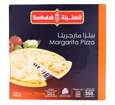 Talal Store