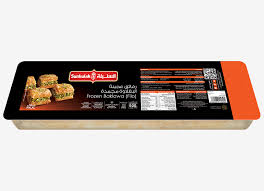 Talal Store