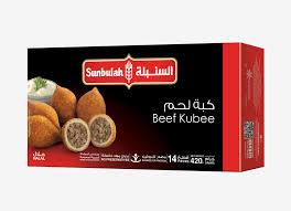 Talal Store