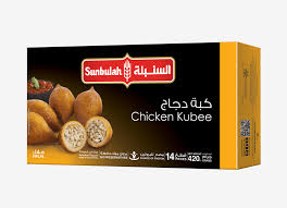 Talal Store