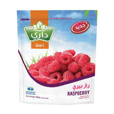 Talal Store