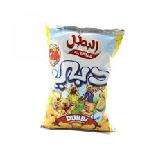 Talal Store