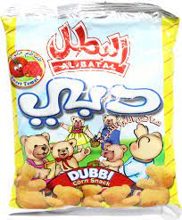 Talal Store