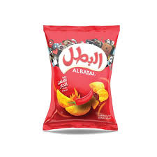 Talal Store