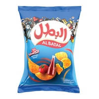 Talal Store