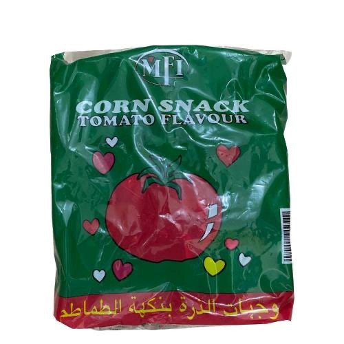 Talal Store