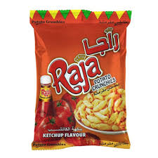 Talal Store
