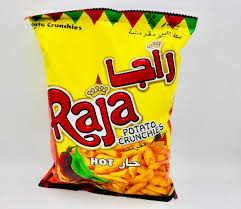 Talal Store