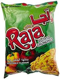 Talal Store