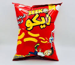 Talal Store