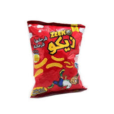 Talal Store