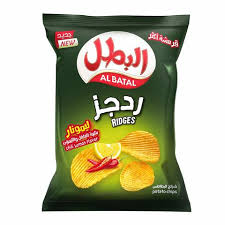 Talal Store