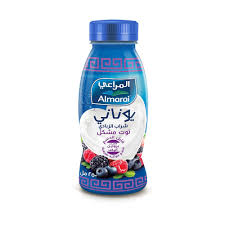 Talal Store