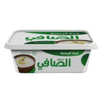 Talal Store