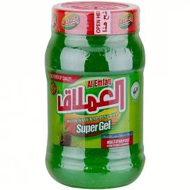 Talal Store