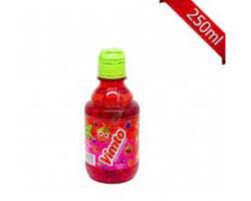 Talal Store
