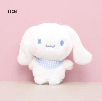 ♡ hello kuromi store ♡
