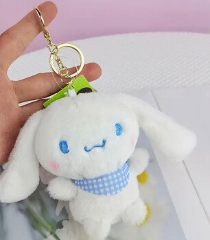♡ hello kuromi store ♡