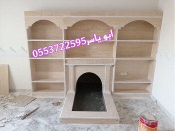 مشبات خيام منزلية مناقل مشبات
