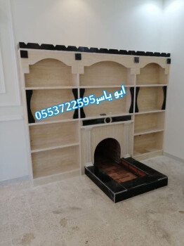 مشبات خيام منزلية مناقل مشبات