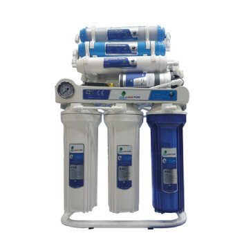 جمجوم لحلول المياه المبتكرة