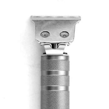 Eve