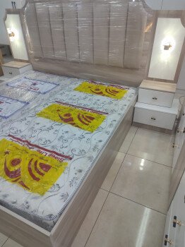 المازن للاثاث