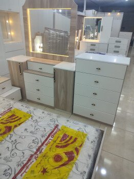 المازن للاثاث