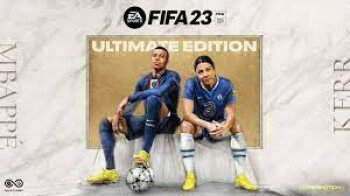 7n-