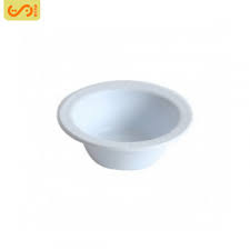 Talal Store