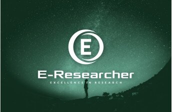 Excellence Researcher