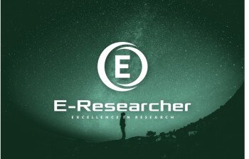 Excellence Researcher