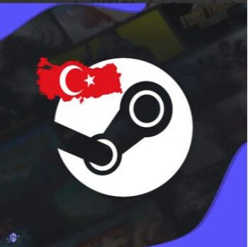 7n-