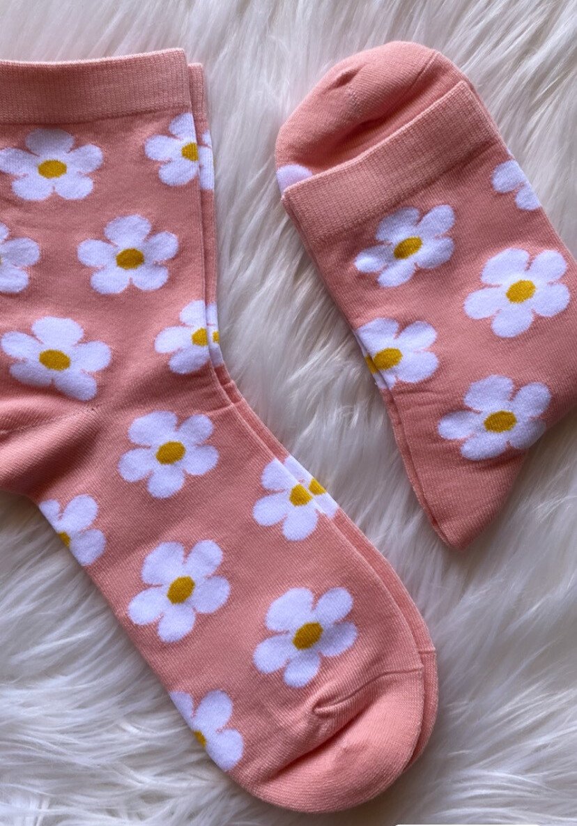 قرطاسية وهدايا