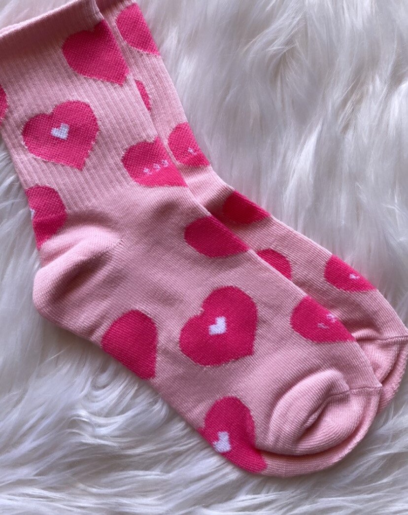 قرطاسية وهدايا