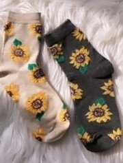 قرطاسية وهدايا