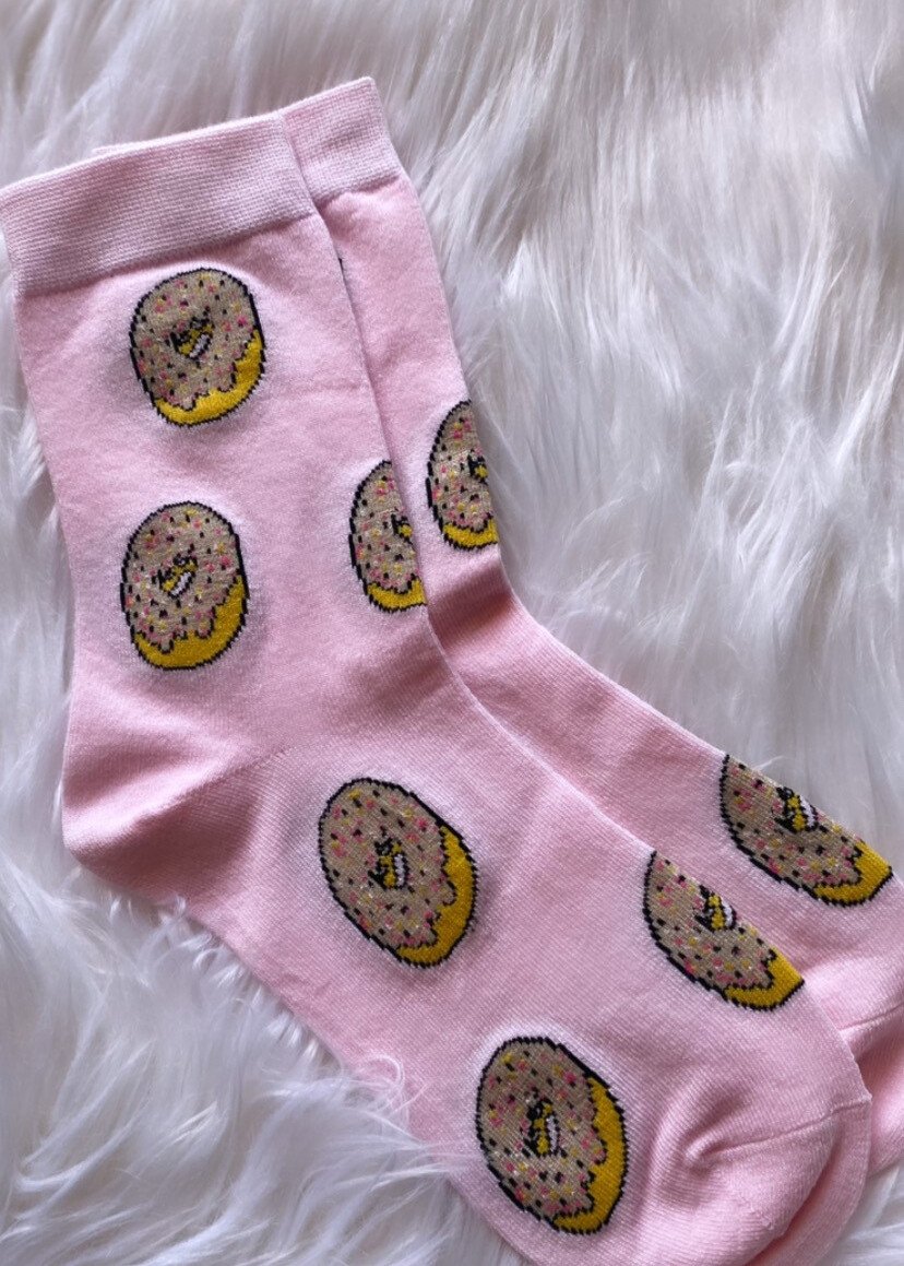 قرطاسية وهدايا