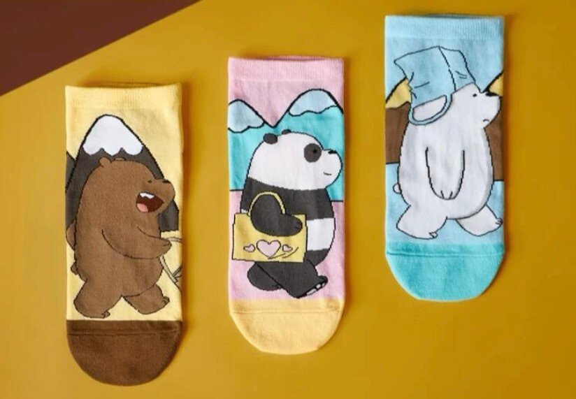 قرطاسية وهدايا