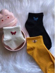 قرطاسية وهدايا