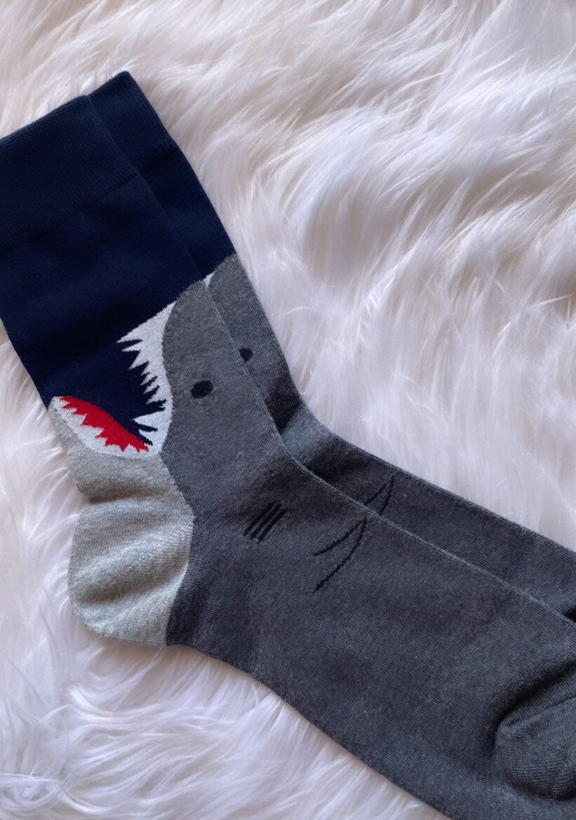 قرطاسية وهدايا