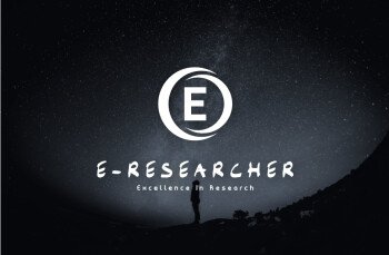 Excellence Researcher