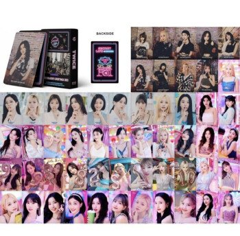 ♡ hello kuromi store ♡