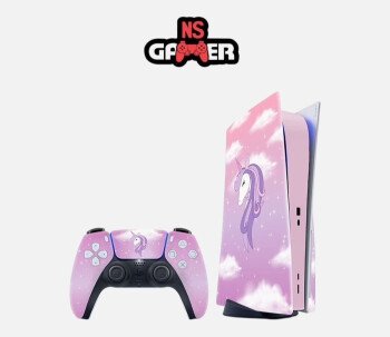 NS GAMER
