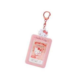 ♡ hello kuromi store ♡