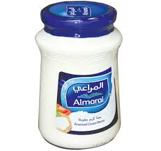 Talal Store